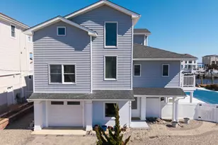 6 Cove Rd, Toms River Township, NJ 08753 - Photo 2