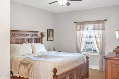 6 Cove Road, Toms River Township, NJ 08753 - Photo 22