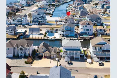 6 Cove Road, Toms River Township, NJ 08753 - Photo 50