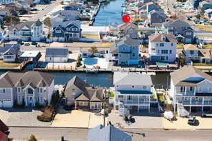 6 Cove Rd, Toms River Township, NJ 08753 - Photo 50