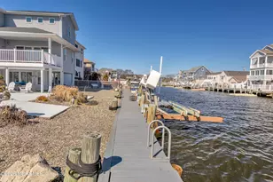 6 Cove Rd, Toms River Township, NJ 08753 - Photo 8