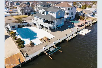 6 Cove Road, Toms River Township, NJ 08753 - Photo 4