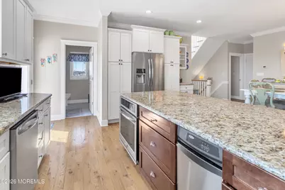 6 Cove Road, Toms River Township, NJ 08753 - Photo 12