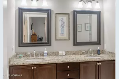 6 Cove Road, Toms River Township, NJ 08753 - Photo 24