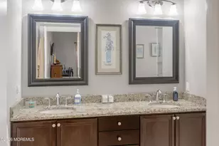 6 Cove Rd, Toms River Township, NJ 08753 - Photo 24