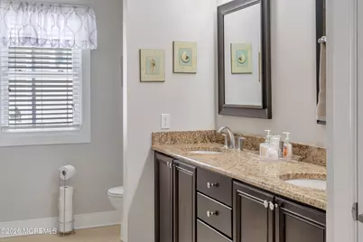 6 Cove Road, Toms River Township, NJ 08753 - Photo 32