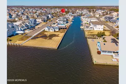 6 Cove Road, Toms River Township, NJ 08753 - Photo 54