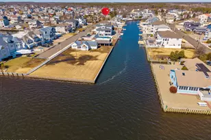 6 Cove Rd, Toms River Township, NJ 08753 - Photo 54