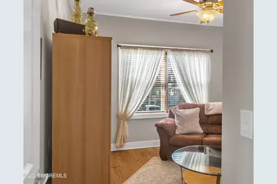 6 Cove Road, Toms River Township, NJ 08753 - Photo 26