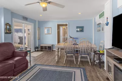 6 Cove Road, Toms River Township, NJ 08753 - Photo 42