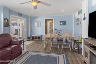 6 Cove Rd, Toms River Township, NJ 08753 - Photo 42