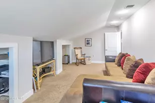 6 Cove Rd, Toms River Township, NJ 08753 - Photo 30