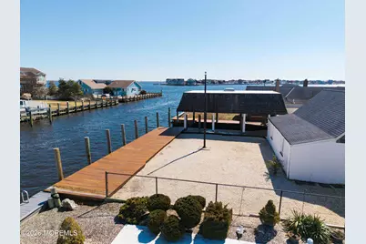 6 Cove Road, Toms River Township, NJ 08753 - Photo 52