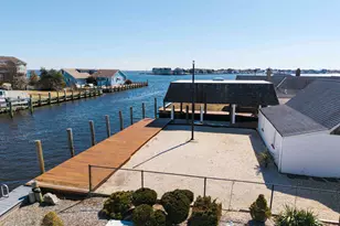 6 Cove Rd, Toms River Township, NJ 08753 - Photo 52