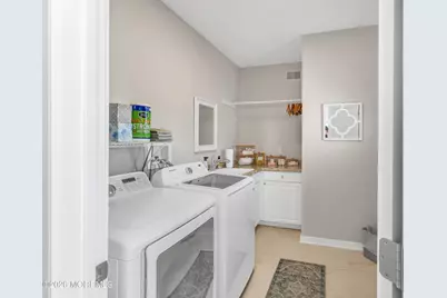 6 Cove Road, Toms River Township, NJ 08753 - Photo 28