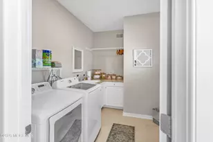 6 Cove Rd, Toms River Township, NJ 08753 - Photo 28