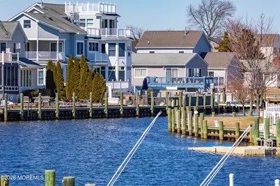 6 Cove Road, Toms River Township, NJ 08753 - Photo 46