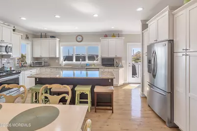 6 Cove Road, Toms River Township, NJ 08753 - Photo 14