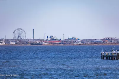 6 Cove Road, Toms River Township, NJ 08753 - Photo 44