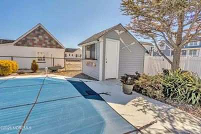 6 Cove Road, Toms River Township, NJ 08753 - Photo 48