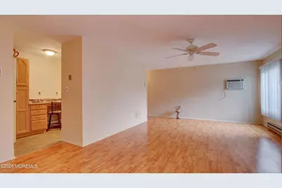 151 Amberly Drive #A, Manalapan Township, NJ 07726 - Photo 8