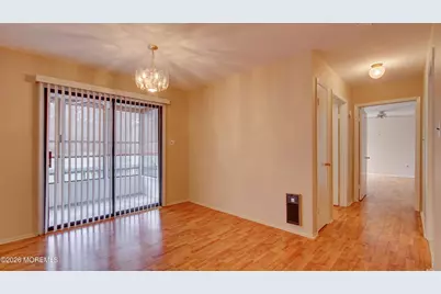 151 Amberly Drive #A, Manalapan Township, NJ 07726 - Photo 10