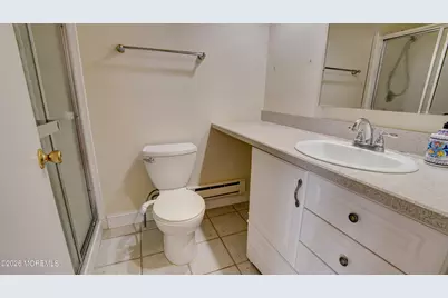 151 Amberly Drive #A, Manalapan Township, NJ 07726 - Photo 18