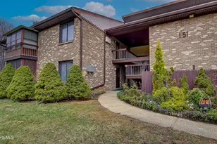 151 Amberly Dr, Manalapan Township, NJ 07726 - Photo 1