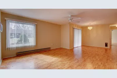 151 Amberly Drive #A, Manalapan Township, NJ 07726 - Photo 12