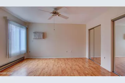 151 Amberly Drive #A, Manalapan Township, NJ 07726 - Photo 14