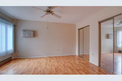 151 Amberly Drive #A, Manalapan Township, NJ 07726 - Photo 16