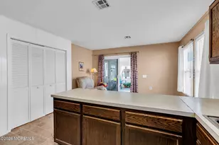 8 Redlands Ct, Toms River Township, NJ 08757 - Photo 16