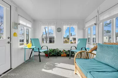 8 Redlands Court, Toms River Township, NJ 08757 - Photo 24