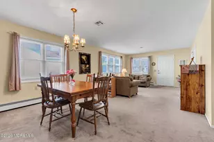 8 Redlands Ct, Toms River Township, NJ 08757 - Photo 12