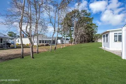 8 Redlands Court, Toms River Township, NJ 08757 - Photo 32