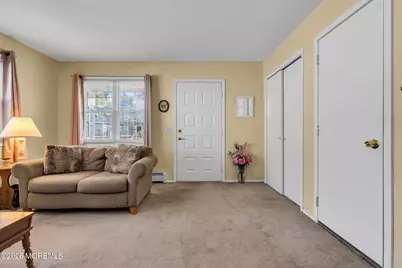 8 Redlands Court, Toms River Township, NJ 08757 - Photo 8