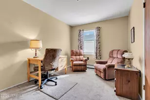 8 Redlands Ct, Toms River Township, NJ 08757 - Photo 26