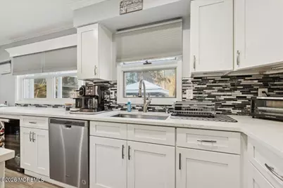 12 Southfork Drive, Jackson, NJ 08527 - Photo 12