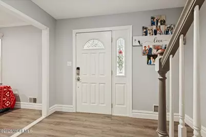 12 Southfork Drive, Jackson, NJ 08527 - Photo 4