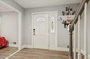 12 Southfork Dr, Jackson, NJ 08527 - Photo 4