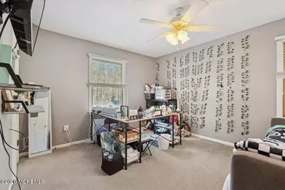 12 Southfork Drive, Jackson, NJ 08527 - Photo 22