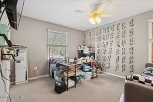 12 Southfork Dr, Jackson, NJ 08527 - Photo 22