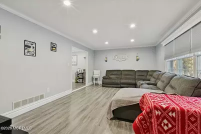 12 Southfork Drive, Jackson, NJ 08527 - Photo 6