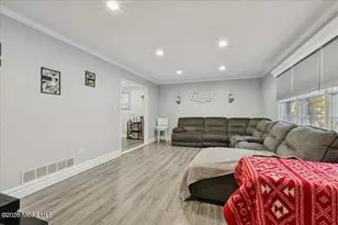 12 Southfork Dr, Jackson, NJ 08527 - Photo 6