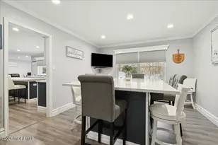 12 Southfork Dr, Jackson, NJ 08527 - Photo 8