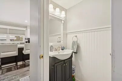 12 Southfork Drive, Jackson, NJ 08527 - Photo 18