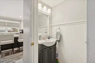 12 Southfork Dr, Jackson, NJ 08527 - Photo 18