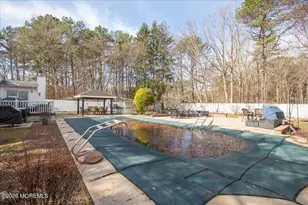 12 Southfork Dr, Jackson, NJ 08527 - Photo 28