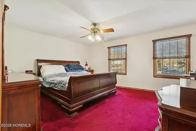 12 Southfork Drive, Jackson, NJ 08527 - Photo 20