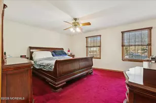 12 Southfork Dr, Jackson, NJ 08527 - Photo 20